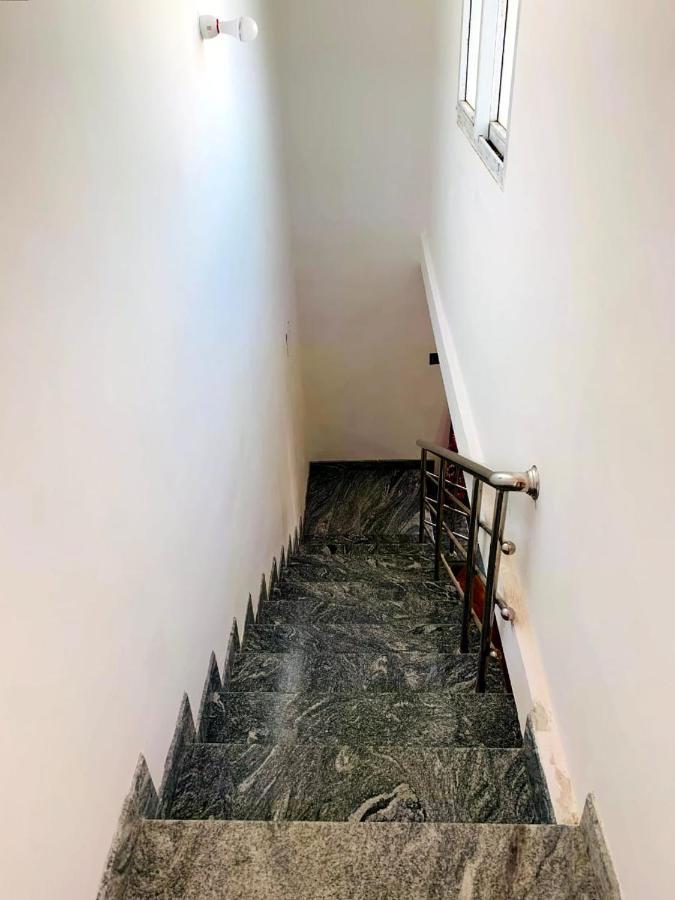 Kalyani Homestay Кодайканал Екстериор снимка